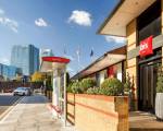 Bild #8 von ibis London Docklands Canary Wharf