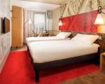 Bild #49 von ibis London Docklands Canary Wharf