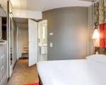 Bild #30 von ibis London Docklands Canary Wharf