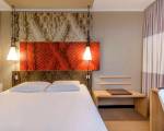 Bild #33 von ibis London Docklands Canary Wharf