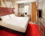 Bild #34 von ibis London Docklands Canary Wharf